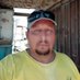 roy alfaro gomez (@royalfarogomez) Twitter profile photo roy alfaro gomez (@royalfarogomez) Twitter profile photo