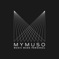 MYMUSO (@my_musouk) 's Twitter Profile