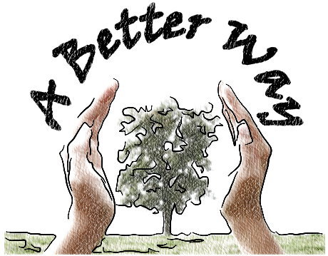 ABetterWayLLC's profile picture. 