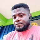 Bernard Amponsah - @Bernard77958775 - Twitter