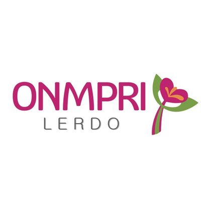 ONMPRI LERDO DURANGO