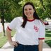 Bailey Greenaberg (@bgreenaberg) Twitter profile photo Bailey Greenaberg (@bgreenaberg) Twitter profile photo
