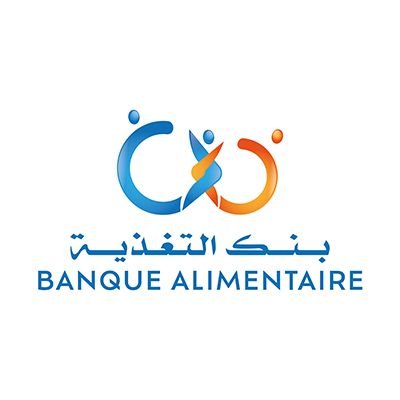 FoodbankMaroc Profile Picture