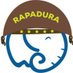 PHP com Rapadura (@phpcomrapadura) Twitter profile photo PHP com Rapadura (@phpcomrapadura) Twitter profile photo