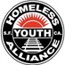 HYA (@homelessyouth) Twitter profile photo HYA (@homelessyouth) Twitter profile photo
