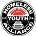 HYA (@homelessyouth) Twitter profile photo