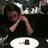 johannawimmer's profile image