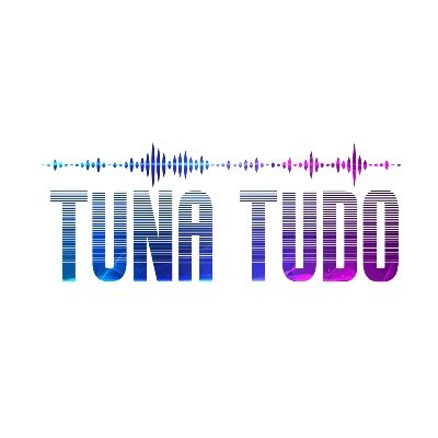 Insta: @tunatudo