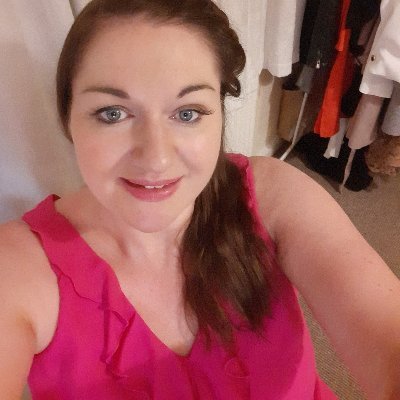CarolineDonega2's profile picture. 
