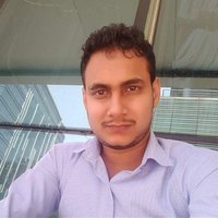 Darshan Meena (@darshanm0371) 's Twitter Profile