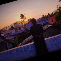 k.manikandan (@manikandan_khan) 's Twitter Profile