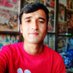 दिक्पाल कुमार कार्की (@kumar_karki51) Twitter profile photo दिक्पाल कुमार कार्की (@kumar_karki51) Twitter profile photo