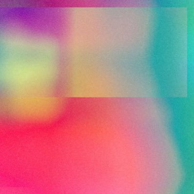 iHesssa's profile picture. IT graduated, Art lover, @qurtsyah co-Founder