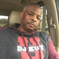 RealDJKut(@djkut) 's Twitter Profile Photo