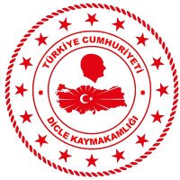 Dicle Kaymakamlığı(@Diclekaymkmligi) 's Twitter Profileg