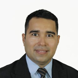 EduardoTobacia's profile picture. Soy diseñador Gráfico de profesión, con estudios en Desarrollo de Software y Asesor en marketing digital.  Especialista en embudos de venta por WhatsApp