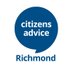 Citizens Advice Richmond (@ca_rmd) Twitter profile photo Citizens Advice Richmond (@ca_rmd) Twitter profile photo