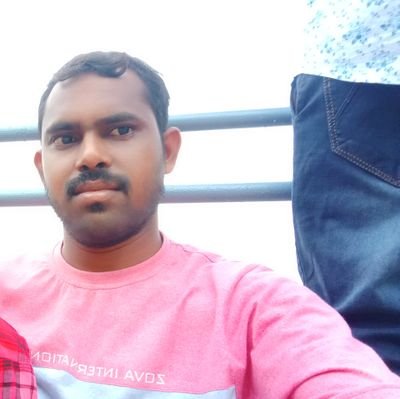 mohammadAayub1's profile picture. hi