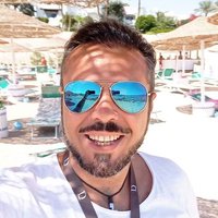 luca giannolo 🇮🇹🇪🇺🇧🇷🇺🇦 (@giannololuca) 's Twitter Profile