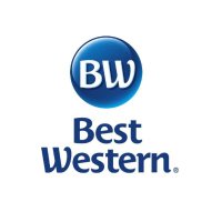 BestWesternVT (@bestwesternvt) 's Twitter Profile