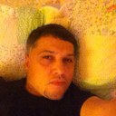 Sam Valentin - @Adjuntaspr00601 - Twitter