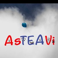 AsTEAVi (@asteavi) 's Twitter Profile