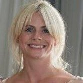 Sophie Orrell - Subport UK (@subportuk) 's Twitter Profile