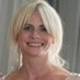 Sophie Orrell - Subport UK (@subportuk) Twitter profile photo Sophie Orrell - Subport UK (@subportuk) Twitter profile photo