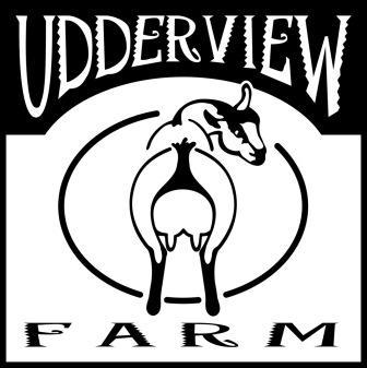Udder View Farm Profile