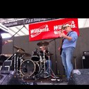 Steven Wolfson - @bassistdentist - Twitter