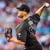 Drew VerHagen (@drewverhagen) Twitter profile photo Drew VerHagen (@drewverhagen) Twitter profile photo