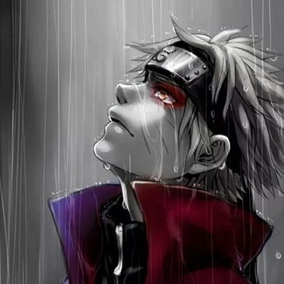 antony47430694's profile picture. 