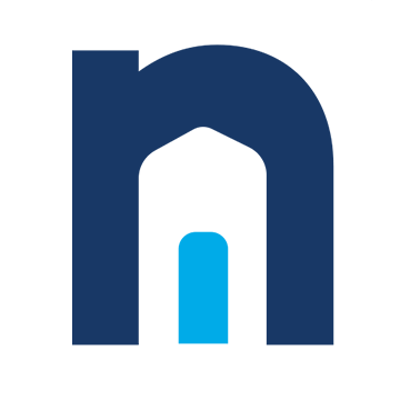 NMLS #32416
Verify a mortgage company of individual license of the Nationwide Mortgage Licensing Consumer Access Site: https://t.co/oYOgzt3Eat