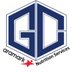 @gccisdnutrition (@gccisdnutrition) Twitter profile photo @gccisdnutrition (@gccisdnutrition) Twitter profile photo