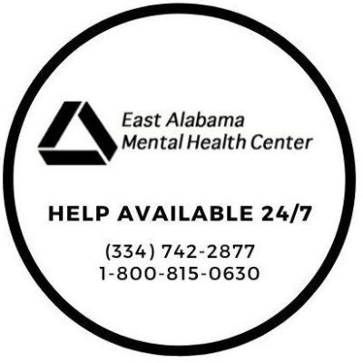 We provide continous care relating to Mental Health and Substance Abuse. We also provide Prevention Services and Family/Children Services.