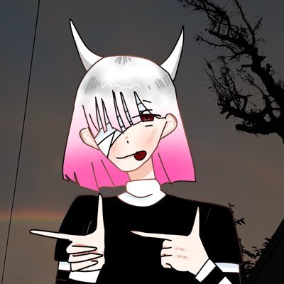 ☕️룸에さんのプロフィール画像