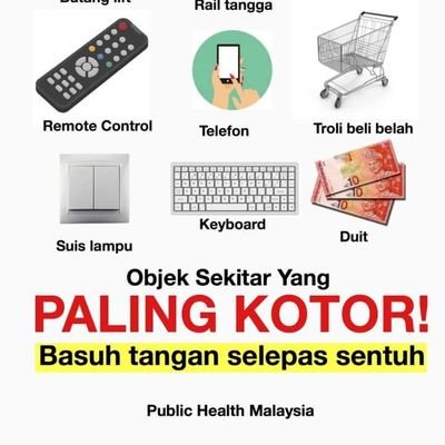 AirpitDiscovery's profile picture. Born to Ride