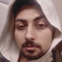 Adem Ayverdi (@ayverdiadem) Twitter profile photo