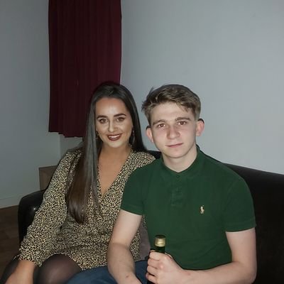 John86828508's profile picture. 