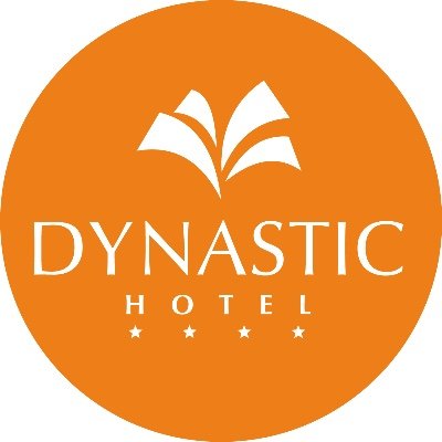 Dynastic Hotel**** Disfrutarás de una auténtica experiencia vacacional // You will enjoy an authentic holiday experience. 
Reservas//Booking: 965 853 600