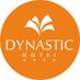 Hotel Dynastic (@HotelDynastic) Twitter profile photo