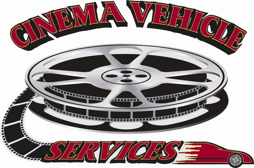 Cinema Vehicle Services was founded in October 1975 in Hollywood, CA. The Oldest and Only Full Service Movie Car Company in the United States!!!