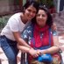Laxmi Niraula (@laxminiraula9) Twitter profile photo Laxmi Niraula (@laxminiraula9) Twitter profile photo