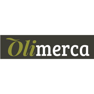 Información de mercados para el aceite de oliva y otros aceites. Ágora Comunicación y Análisis SL.
#nosgustaelAOVE