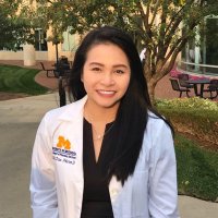 Nikki Tran (@nikkitranid) 's Twitter Profile