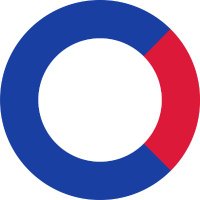 The Commons Project Foundation (@commons_prjct) 's Twitter Profile