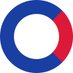 The Commons Project Foundation (@commons_prjct) Twitter profile photo The Commons Project Foundation (@commons_prjct) Twitter profile photo