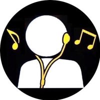 花百 (@akaobi_7001) 's Twitter Profile Photo 花百 (@akaobi_7001) 's Twitter Profile Photo