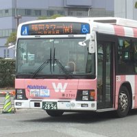 ［114］くれバス🐈‍⬛ (@f_kurebus) 's Twitter Profile Photo