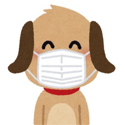 IwfI93's profile picture. タイBLは沼が深い…。頭の中がいい具合に腐ってます。